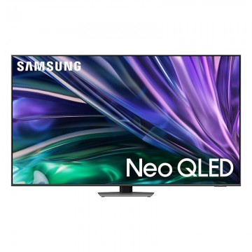 Samsung Smart Τηλεόραση 65" 4K UHD Neo QLED QE65QN85DBTXXH HDR (2024)